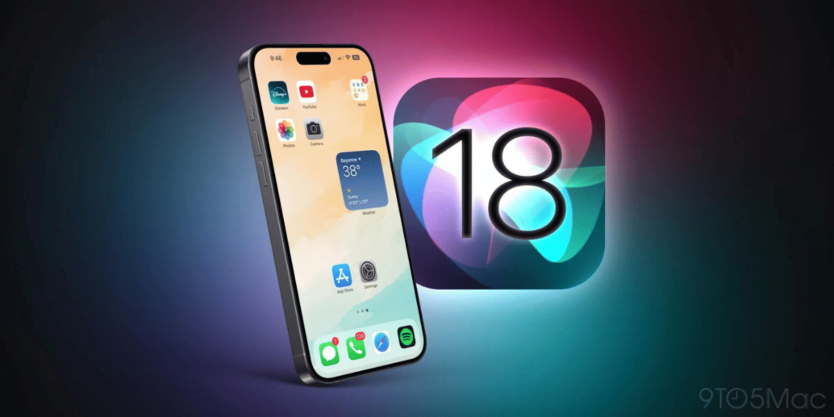 iOS 18.0.1 Update To Roll Out Soon: Will Fix iPhone 16 Bugs As Well