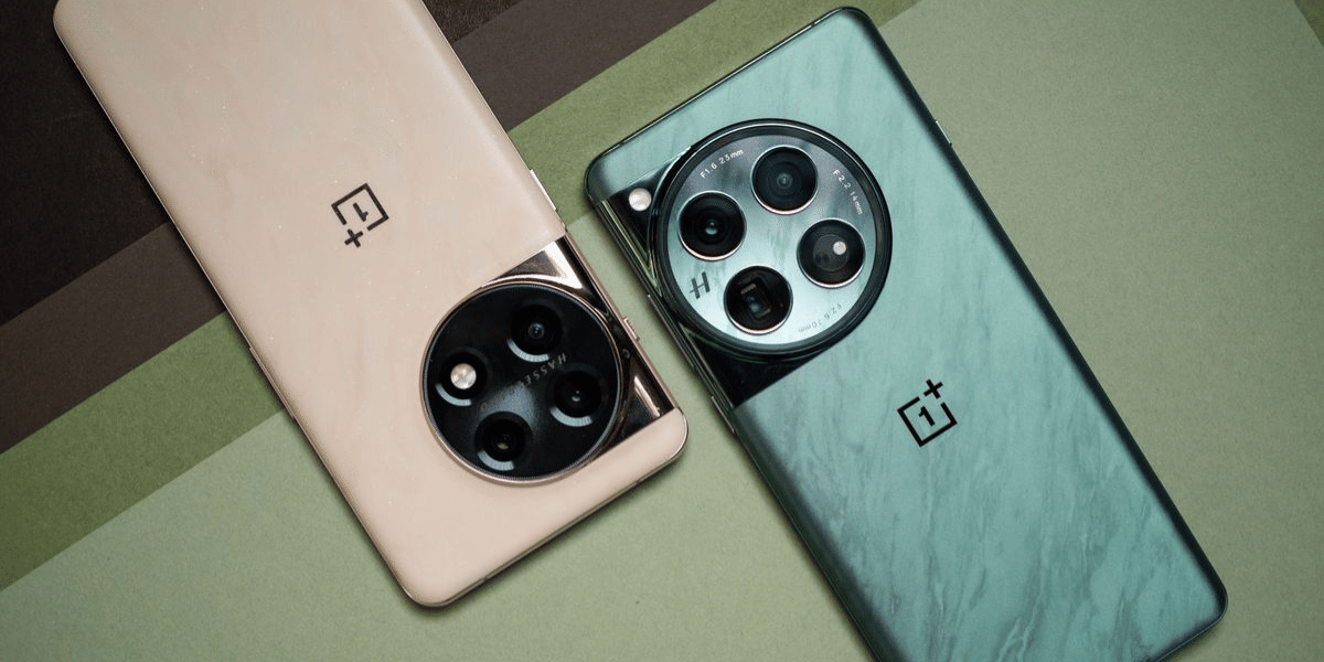 OnePlus 13 Set to Release This Month: Know What To Expect!