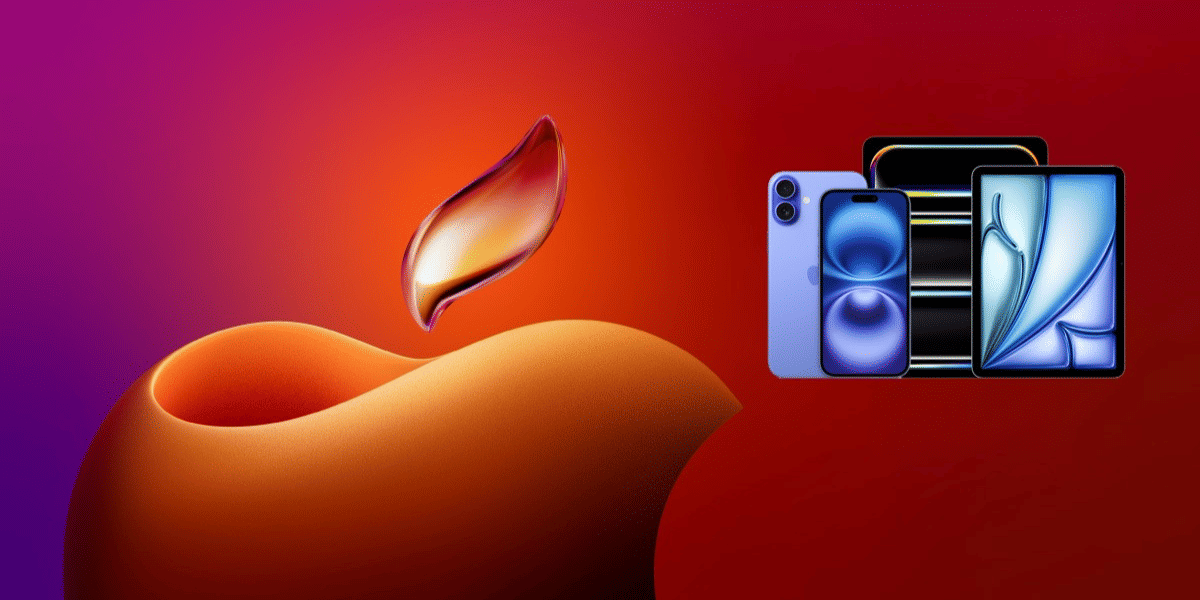 Apple Diwali Sale 2024: Up To Rs 10,000 Cashback & More on iPhones