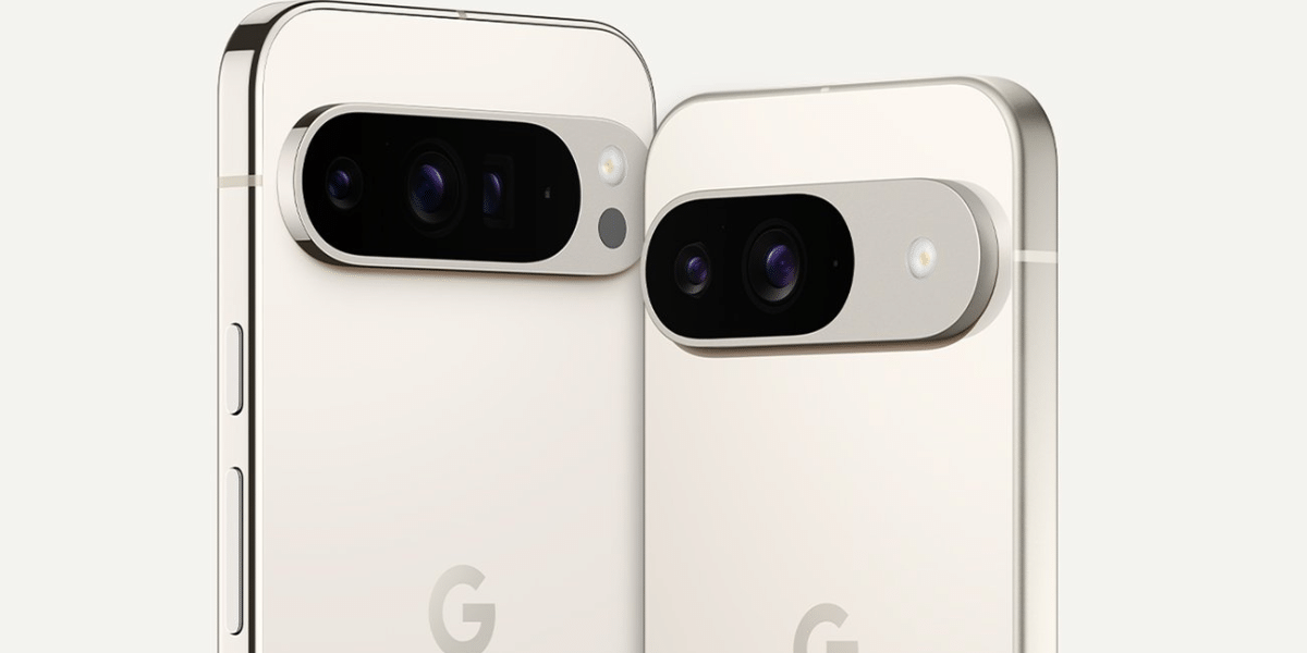 Sale Alert: Pixel 9 Pro XL At Discount! Here’s Why You Should Buy!