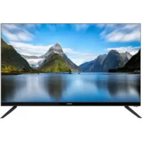 Intex LED-SHF3263 32 inch (81 cm) LED HD-Ready Front