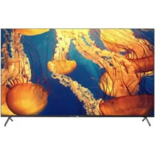 BPL 43U-D5310 43 inch (109 cm) LED 4K