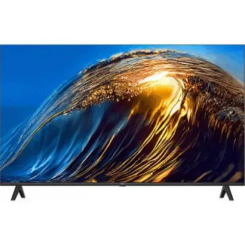 TCL 43S4500A 43 inch (109 cm) LED Full HD Front