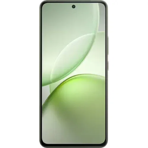 Vivo Y400 5G Front
