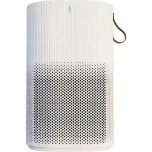 Eureka Forbes 150
