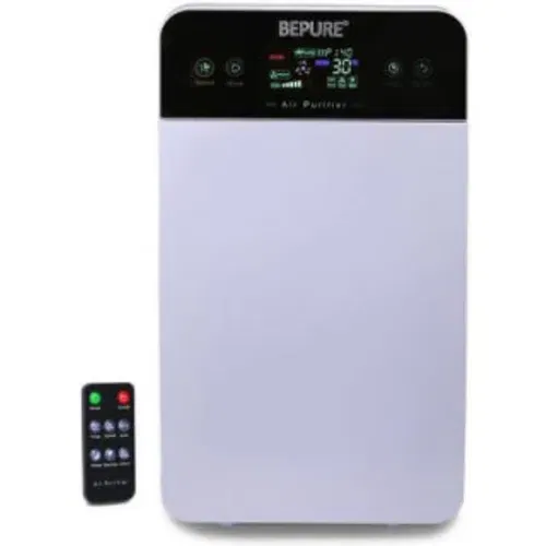 Bepure B1 Front