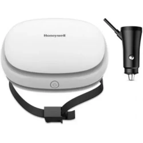 Honeywell Move Pure3 Front