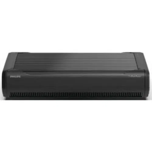 Philips GoPure Power GP9311 Front