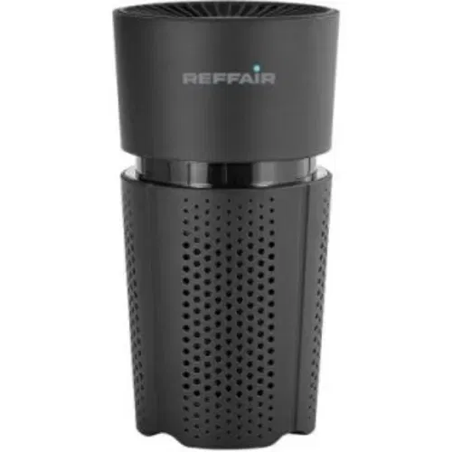 Reffair AX30 Max Front