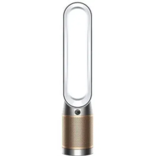 Dyson Purifier Cool Formaldehyde TP09 Front