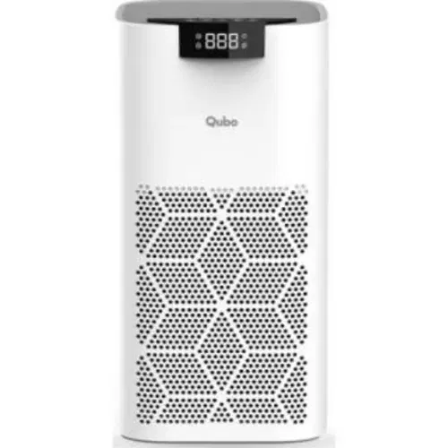 Qubo Smart Q500