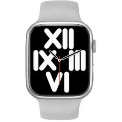 Pebble Rise Pro Front