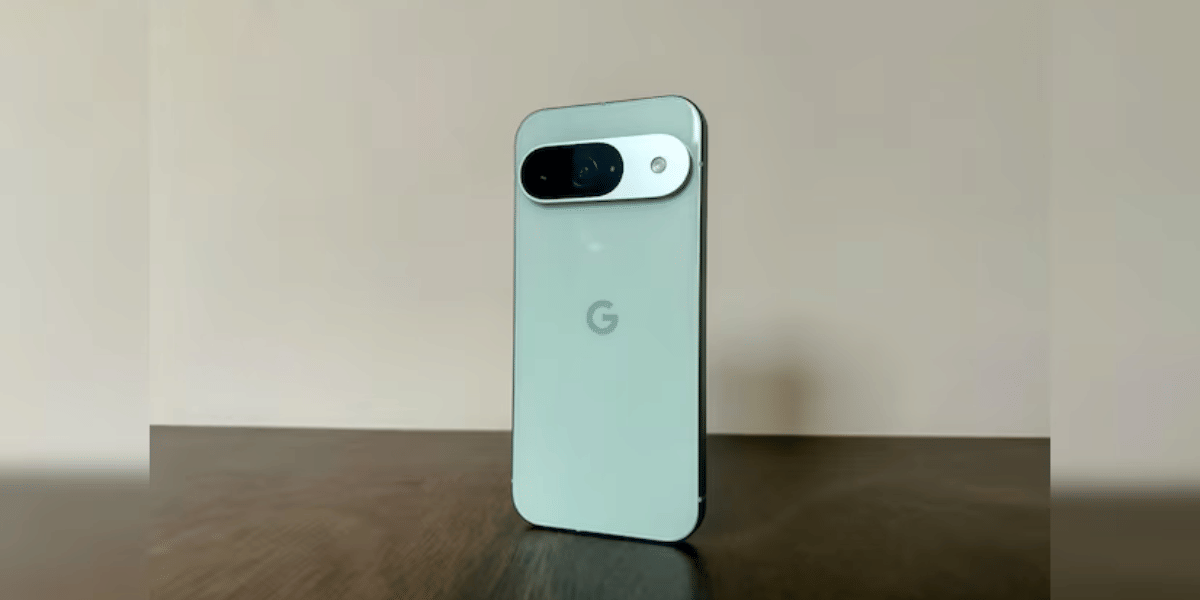Surprise Drop! Google Pixel 9a Expected To Launch Sooner Than Ever