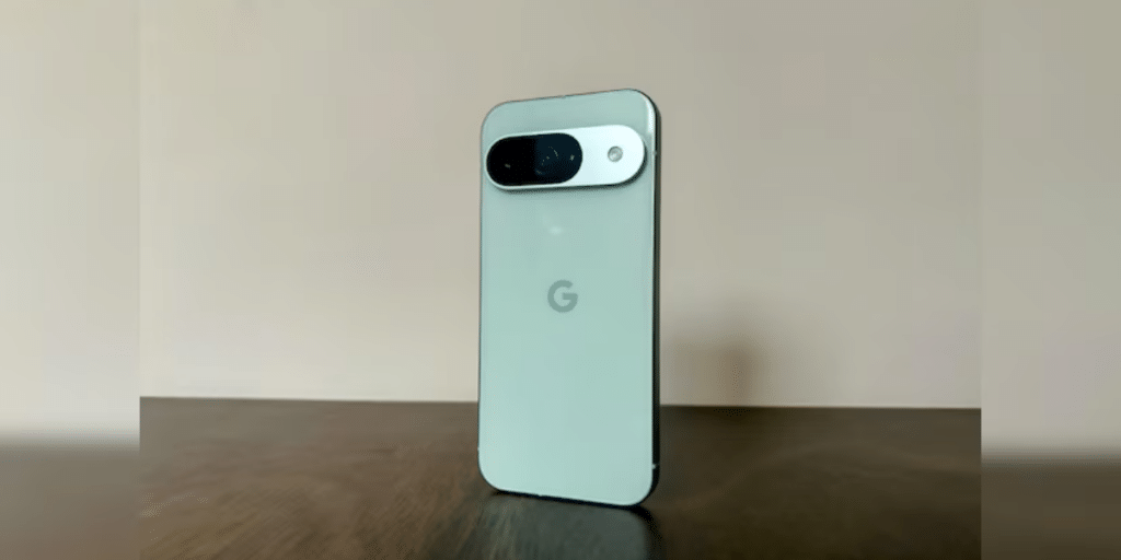 Google Pixel 9a to launch in March 2025