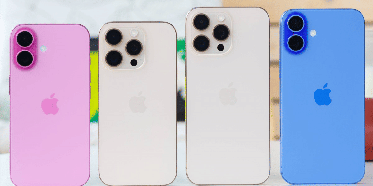 Apple To Assemble iPhone 16 Series In India; Open More Retail Stores