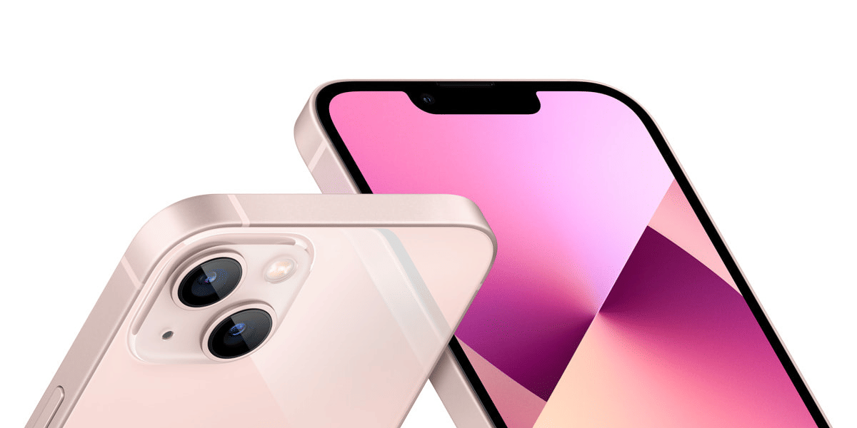 Grab iPhone 13 Under Rs 40,000, During Flipkart Sale: Know How!