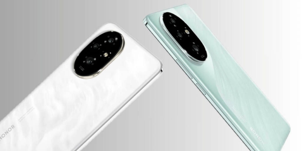 Honor 200 Pro at Rs 14,000 discount