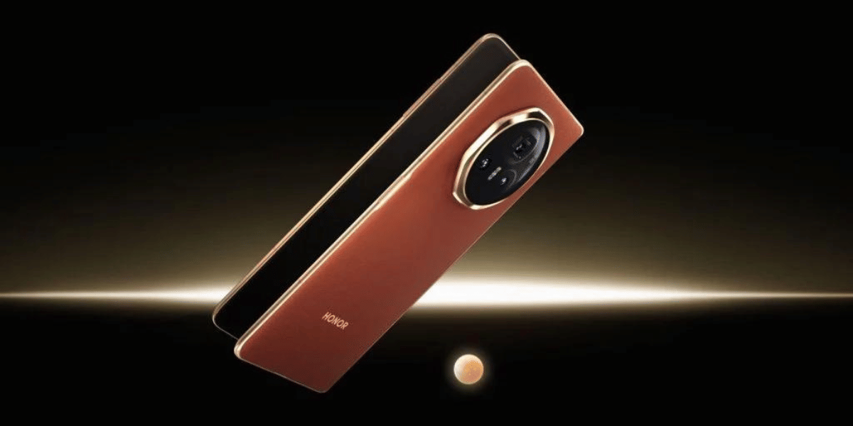 Honor Magic V3 & V2 Coming To India: Price Range Revealed