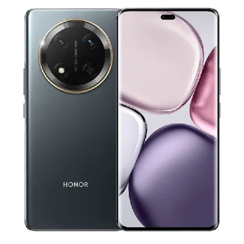 Honor X9c 5G Front Display