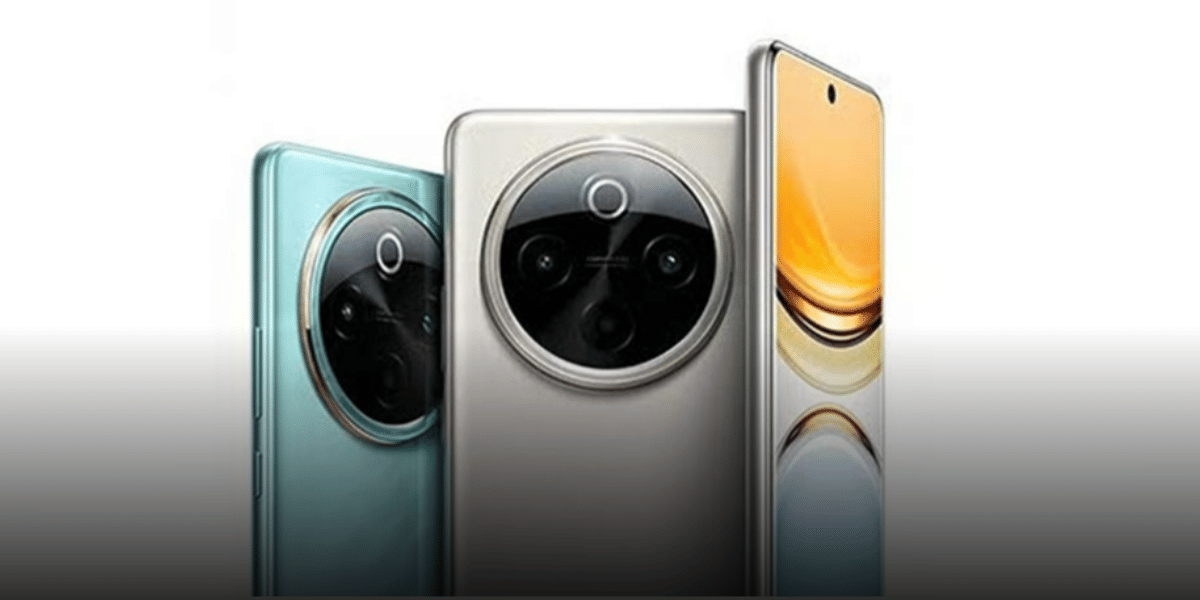 Vivo Y300 Plus Specs &#038; Price Leak: India Launch On The Horizon!