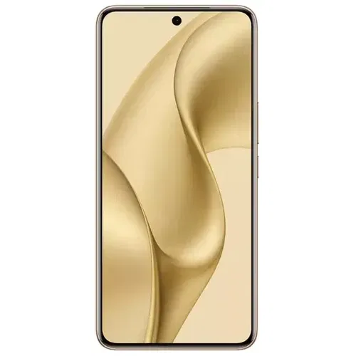 Vivo V60e Front
