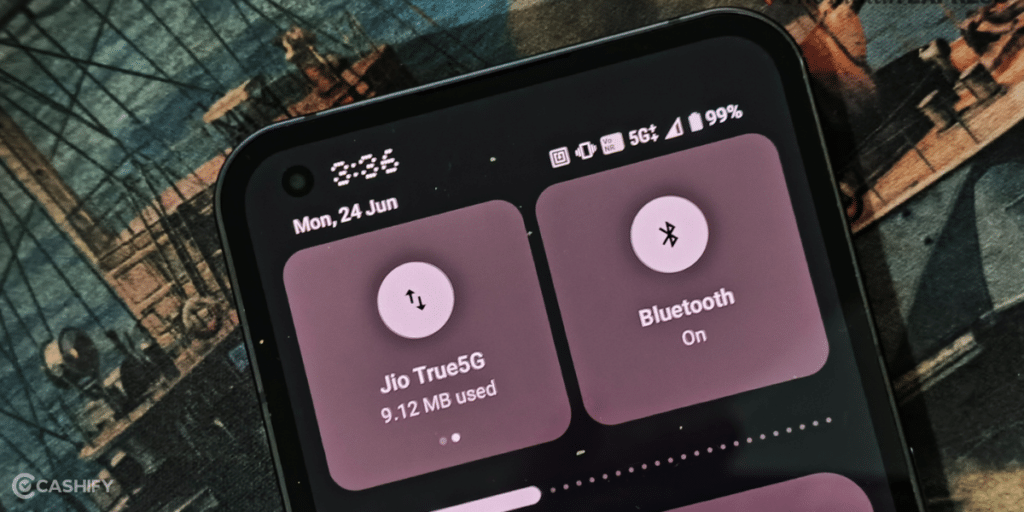 force your phone on only 5G Mode, How to Force Your Phone on Only 5G Mode, make my phone 5G only, force 5G isntead of LTE,