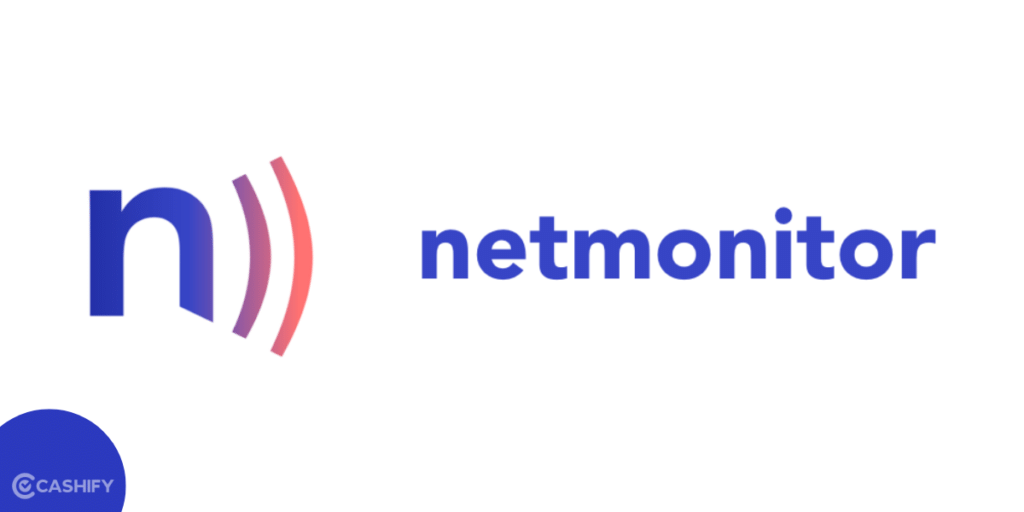force your phone on only 5G Mode, netmonitor app, using Netmonitor app to force only 5G
