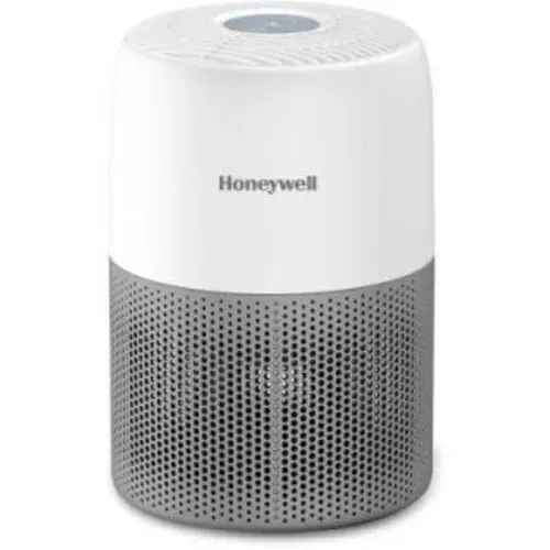 Honeywell Air Touch V1