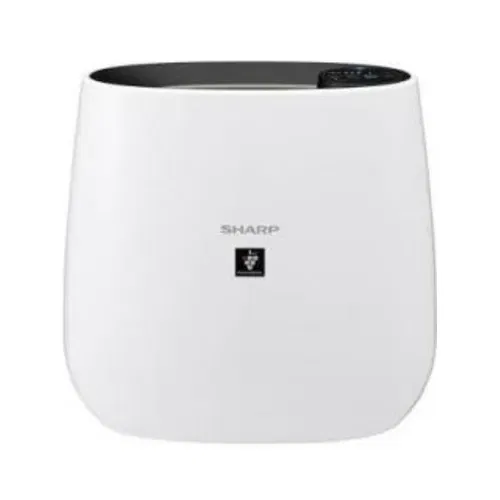 Sharp FP-JA30M-B Front