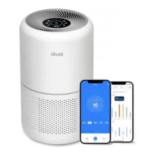 Levoit Core 300S Smart