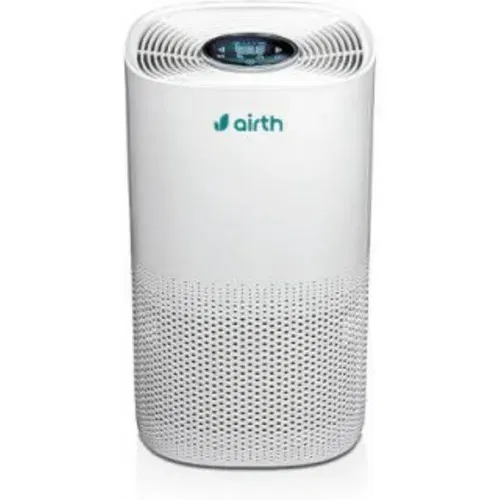 Airth AtmoPure KJ255F Front
