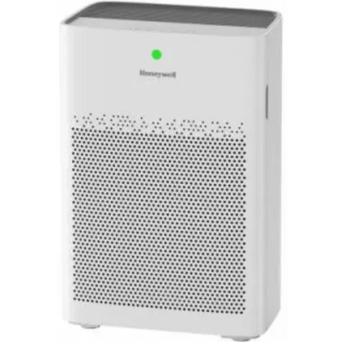 Honeywell Air Touch P1