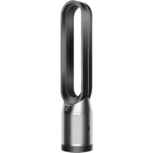 Dyson Purifier Cool TP07 Front