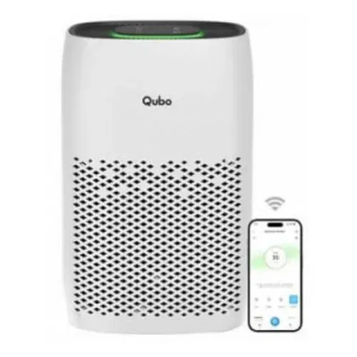 Qubo Smart Q200