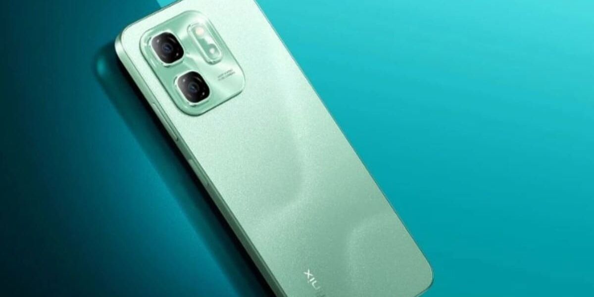 Infinix Hot 50i Launched With Exciting Features: See All Details