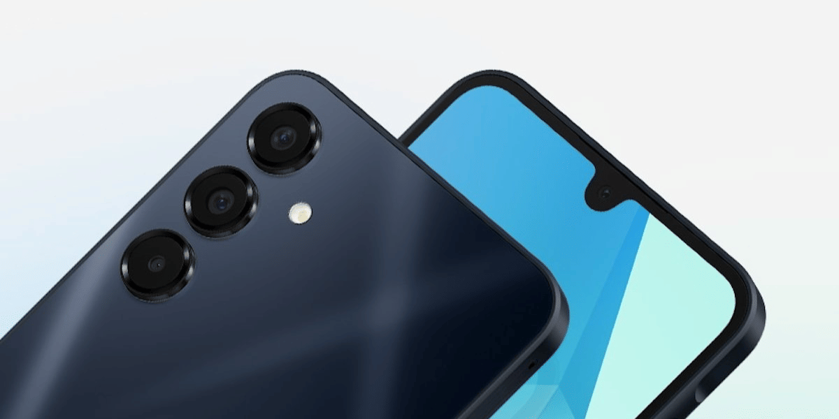 Samsung Galaxy A16 Launches With 6 Years Of OS Updates!