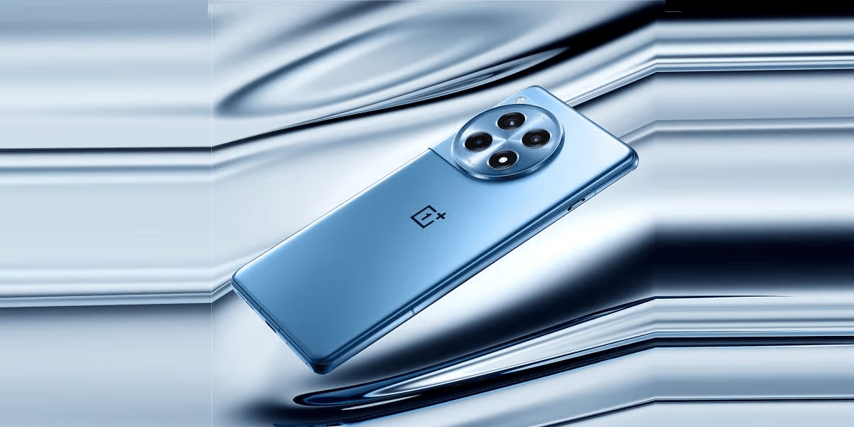 OnePlus 13 Confirmed To Launch With This iPhone Inspired Feature