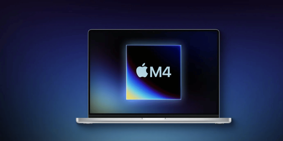 Apple To Launch M4 Macbook And iPad Mini 7 Before Diwali