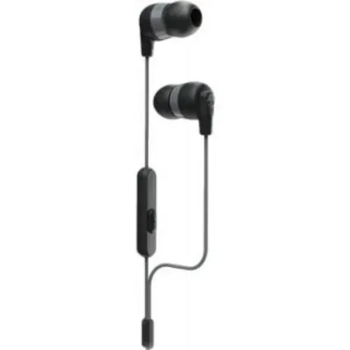 Skullcandy Inkd Plus S2IMY-M448 Front