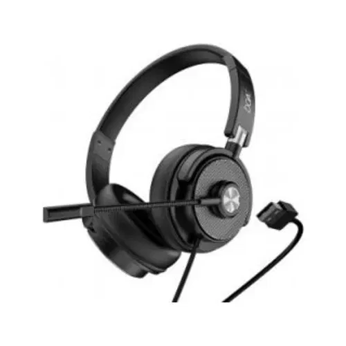 boAt BassHeads 900 Pro