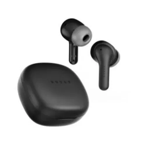 Boult Audio K10 Front
