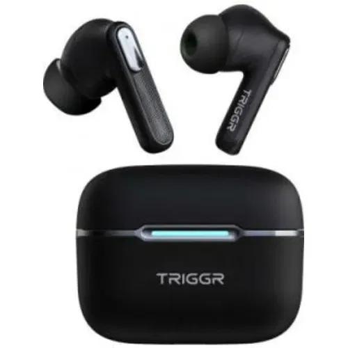 Triggr Ultrabuds N1 Front
