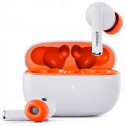 Triggr Ultrabuds N1 Neo Front