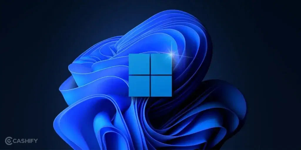 windows: macos vs windows
