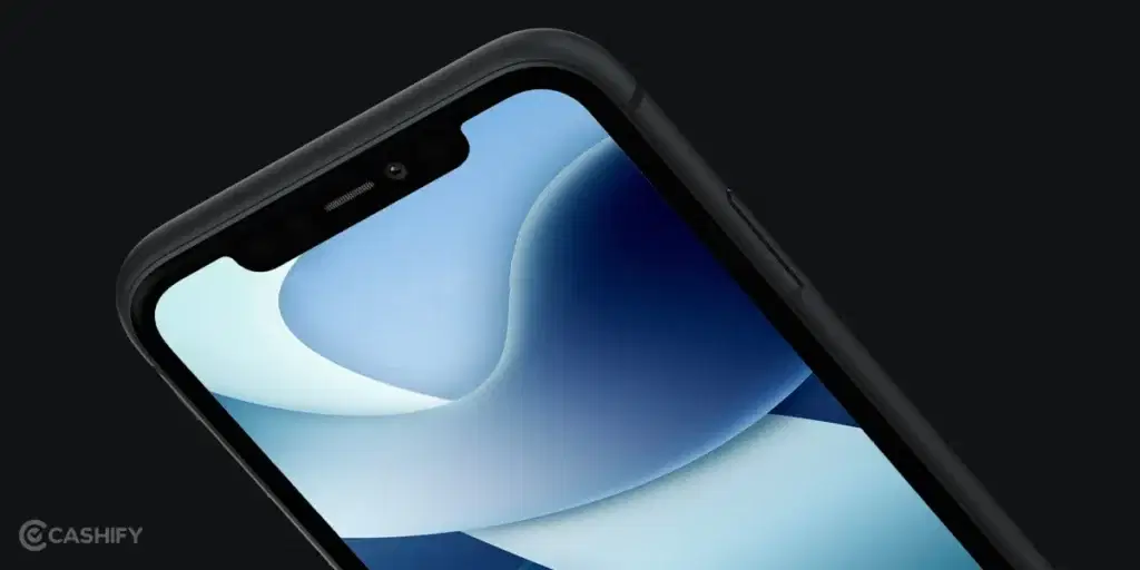 iPhone SE 4 leaks - features