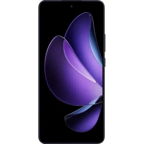 OPPO Reno13 F 5G Front