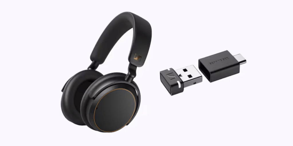 ACCENTUM Wireless Se and BTD 600 launched at this price