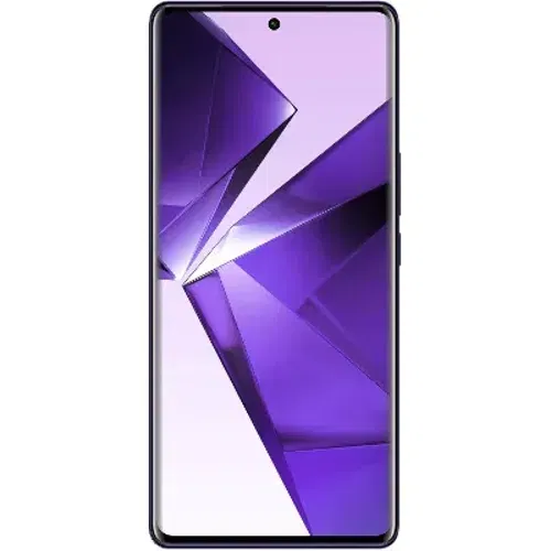 Motorola Moto G86 5G Front