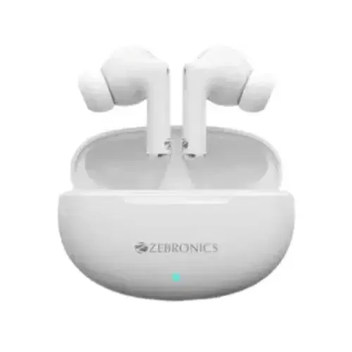 Zebronics Zeb Chime Front