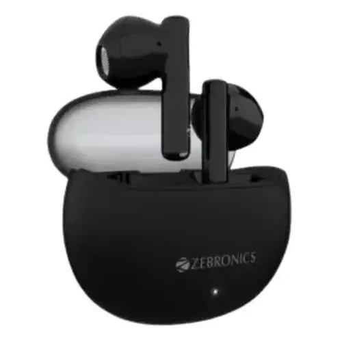 Zebronics Zeb-Fireflies Front